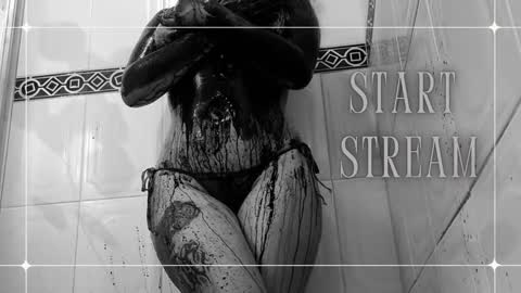 prismm_ online show from October 20, 2025, 1:33 pm