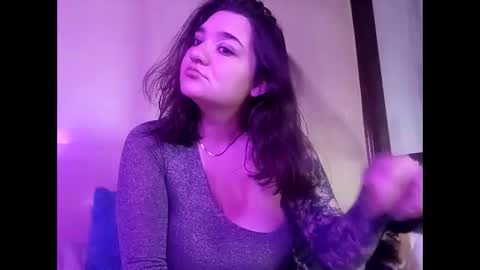 prismm_ online show from November 1, 2025, 4:42 pm