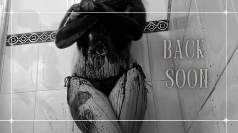 prismm_ online show from April 9, 2026, 7:08 pm