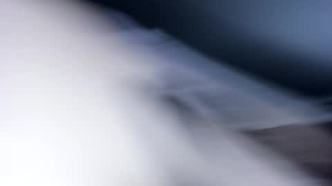 prissi_rivas online show from February 10, 2026, 9:52 pm