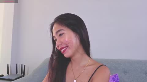 PrittiDitti online show from October 20, 2025, 1:28 am