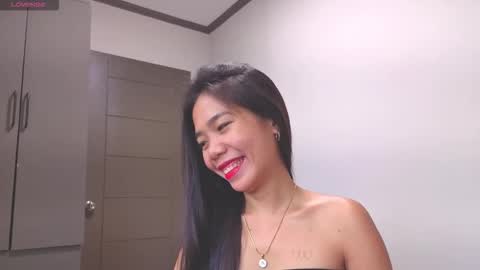 PrittiDitti online show from November 10, 2025, 1:37 am