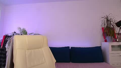 Snapshot of private_call chatting on July 28, 2026, 11:17 am Nansy online show from July 28, 2026, 11:17 am