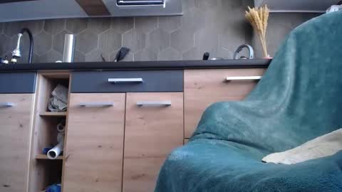 Space online show from October 20, 2025, 8:04 am