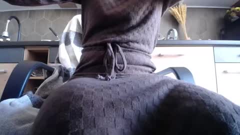 Space online show from November 14, 2025, 8:02 am