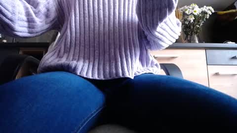 Space online show from November 26, 2025, 7:09 am