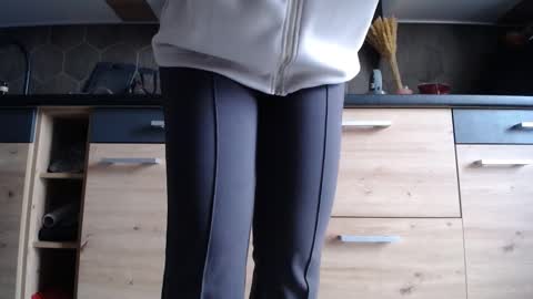 Space online show from December 18, 2025, 7:58 am