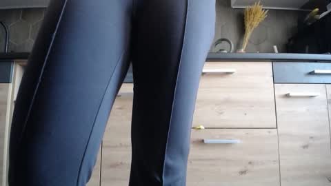 Space online show from January 14, 2026, 7:47 am