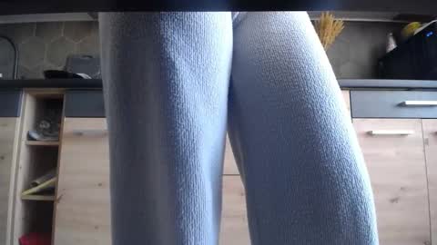 Space online show from February 28, 2026, 9:43 am