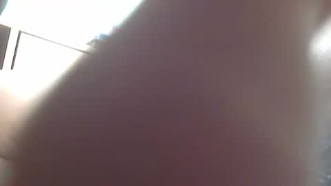 Snapshot of privatesleep22 chatting on October 1, 2025, 10:32 am privatesleep22 online show from October 1, 2025, 10:32 am