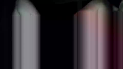 Snapshot of privatesleep22 chatting on October 9, 2025, 9:35 pm privatesleep22 online show from October 9, 2025, 9:35 pm