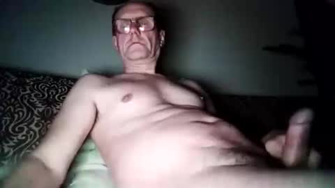 Snapshot of privatesleep22 chatting on April 8, 2026, 7:58 pm privatesleep22 online show from April 8, 2026, 7:58 pm