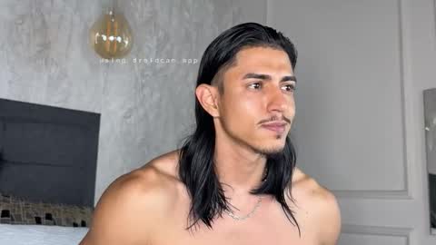 privilegewc online show from November 29, 2025, 1:19 am