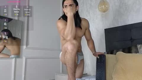 privilegewc online show from January 11, 2026, 3:00 am