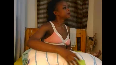 priya online show from May 27, 2026, 2:41 am