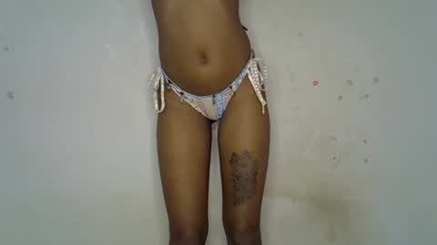priya_queen online show from April 21, 2026, 5:36 am