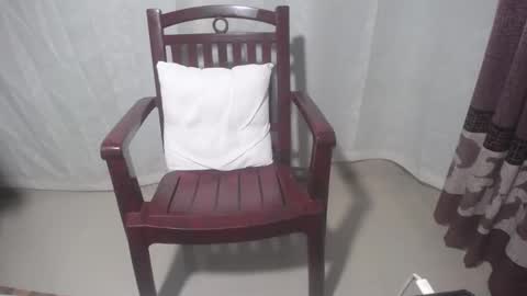 Priyonti ganguli online show from February 23, 2026, 7:33 pm