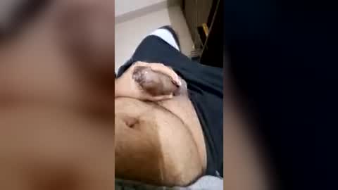 prlgdds online show from July 13, 2026, 3:15 pm