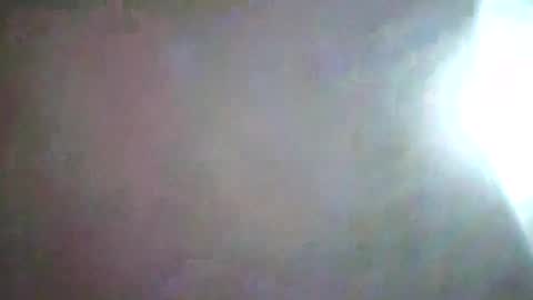 Clothingoptional online show from January 18, 2026, 4:11 pm