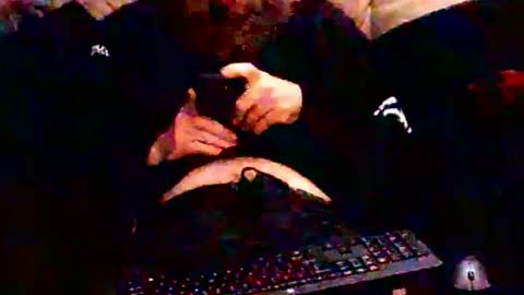 Snapshot of problm666 chatting on March 28, 2026, 8:58 am Clothingoptional online show from March 28, 2026, 8:58 am