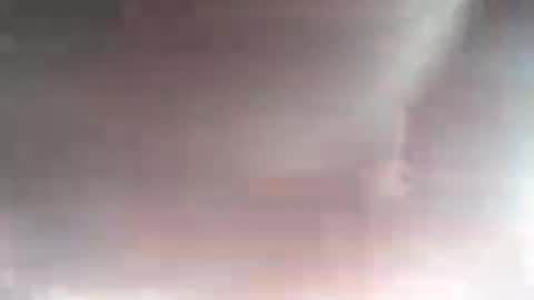Snapshot of problm666 chatting on July 2, 2026, 2:22 am Clothingoptional online show from July 2, 2026, 2:22 am