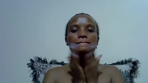 Snapshot of proccy_cute chatting on October 16, 2025, 8:26 am Princess online show from October 16, 2025, 8:26 am