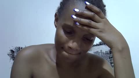 Snapshot of proccy_cute chatting on October 16, 2025, 8:43 pm Princess online show from October 16, 2025, 8:43 pm