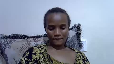 Snapshot of proccy_cute chatting on October 20, 2025, 3:45 pm Princess online show from October 20, 2025, 3:45 pm