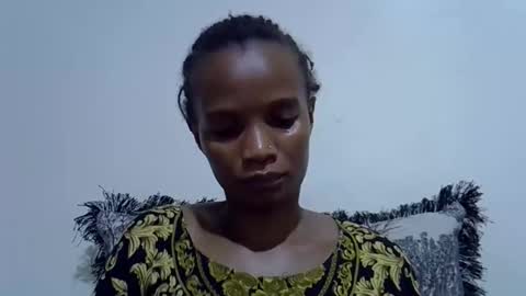 Snapshot of proccy_cute chatting on October 21, 2025, 7:31 am Princess online show from October 21, 2025, 7:31 am