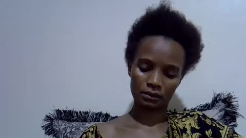 Snapshot of proccy_cute chatting on October 24, 2025, 8:33 am Princess online show from October 24, 2025, 8:33 am