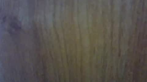 Snapshot of proccy_cute chatting on November 4, 2025, 3:22 pm Princess online show from November 4, 2025, 3:22 pm