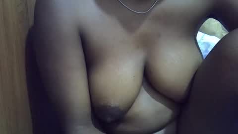 Snapshot of proccy_cute chatting on November 7, 2025, 11:05 pm Princess online show from November 7, 2025, 11:05 pm