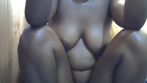 Snapshot of proccy_cute chatting on November 8, 2025, 11:10 am Princess online show from November 8, 2025, 11:10 am