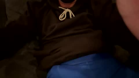 procholt88 online show from January 6, 2026, 4:05 am