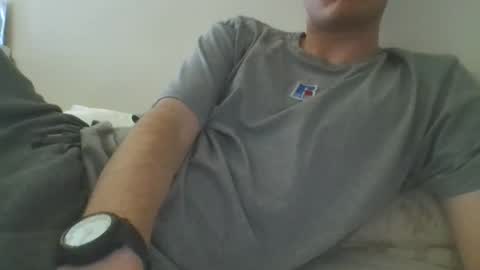 procrasturbate321 online show from March 9, 2025, 1:48 pm