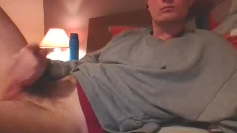 procrasturbate321 online show from January 15, 2026, 9:58 am