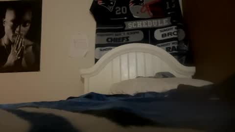 Snapshot of proctorcliff0 chatting on September 11, 2025, 8:14 am proctorcliff0 online show from September 11, 2025, 8:14 am