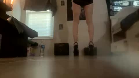 Snapshot of proctorcliff0 chatting on September 13, 2025, 11:32 am proctorcliff0 online show from September 13, 2025, 11:32 am