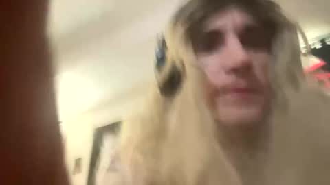 Snapshot of proctorcliff0 chatting on October 27, 2025, 11:58 am proctorcliff0 online show from October 27, 2025, 11:58 am