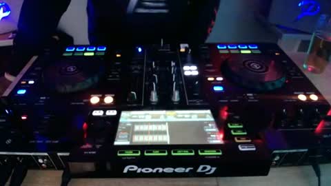 prodigalpete82 online show from June 16, 2026, 12:41 pm