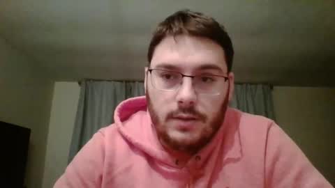 prodigyy1234 online show from November 12, 2025, 10:20 pm