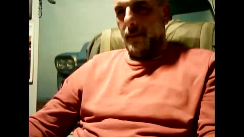 Snapshot of prodpi chatting on February 7, 2026, 3:38 pm ----- online show from February 7, 2026, 3:38 pm