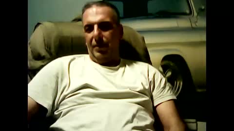 Snapshot of prodpi chatting on February 11, 2026, 9:31 pm ----- online show from February 11, 2026, 9:31 pm