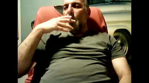 Snapshot of prodpi chatting on February 21, 2026, 8:10 pm ----- online show from February 21, 2026, 8:10 pm