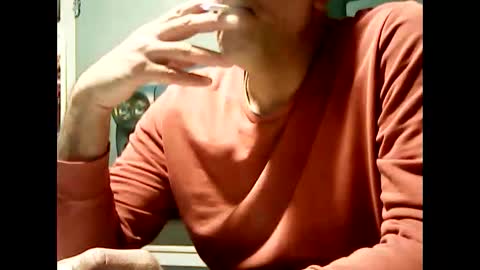 Snapshot of prodpi chatting on February 26, 2026, 7:57 pm ----- online show from February 26, 2026, 7:57 pm