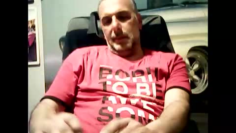 Snapshot of prodpi chatting on March 7, 2026, 7:44 pm ----- online show from March 7, 2026, 7:44 pm