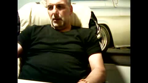 prodpi2 online show from May 18, 2026, 9:09 pm