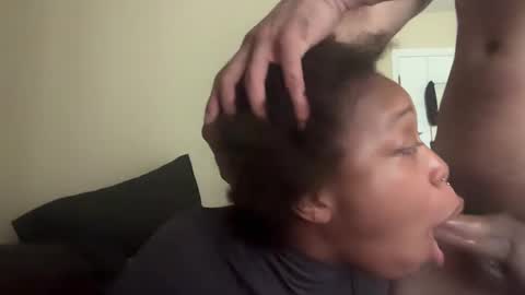 Snapshot of productivepussy chatting on October 5, 2025, 10:07 pm ProductivePorn online show from October 5, 2025, 10:07 pm