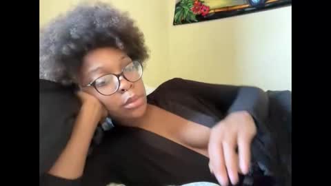 Snapshot of productivepussy chatting on October 22, 2025, 9:03 pm ProductivePorn online show from October 22, 2025, 9:03 pm