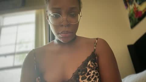 ProductivePorn online show from December 22, 2025, 5:43 pm